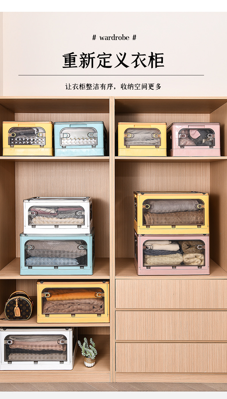 897B13FB-149B-4A13-818B-788D93