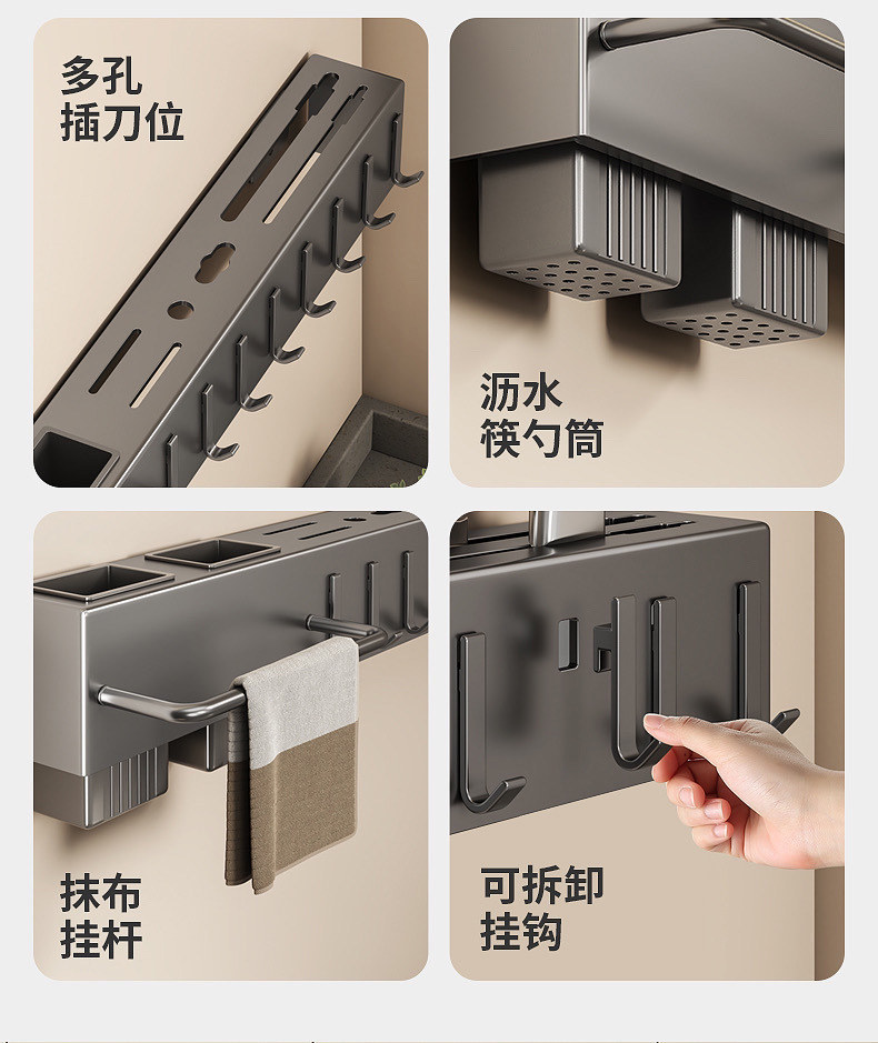 6a104235-b595-4a50-822b-49c6d255e96c.jpe