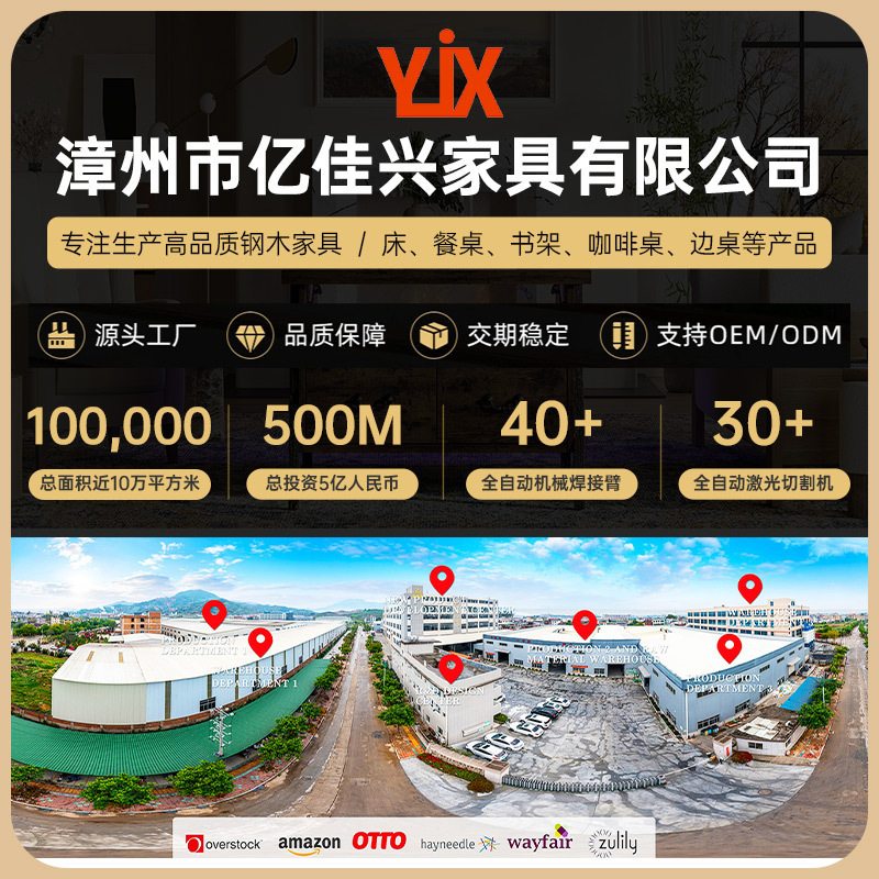 简约现代圆形茶几客厅休闲沙发边几小户型公寓矮桌子铁艺小桌子|undefined
