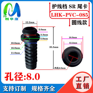 ���o�� �Wβ��8.0β�n�x����߳������Դ��β�;����Ų往��