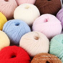 YD�F؛�q�q��Ľ�z����Ʒ�� ë���F�޻�����ë�־���ż����diy��ż