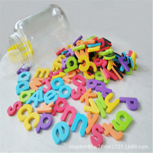 SlevaփͯߺĸJRNɫevaԔ