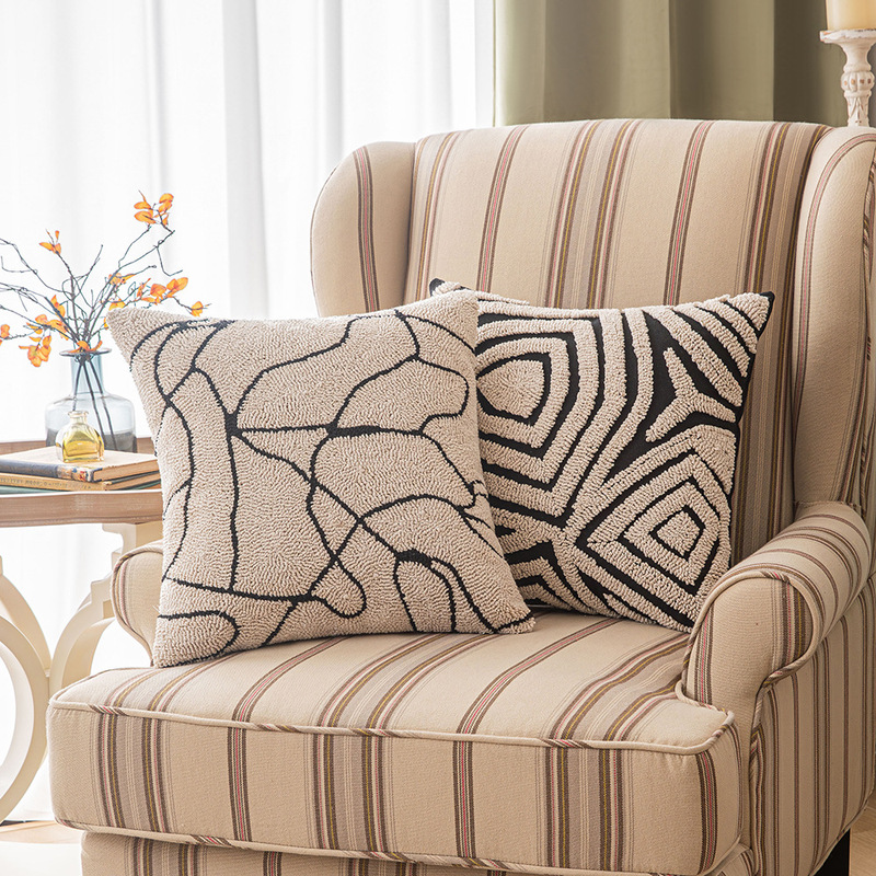 Reprehenderit qui in ea