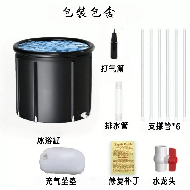 75*75 올블랙 기본 사양