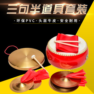 �����������b���˃�ͯ�ݳ����~茹��dȫ�����������茴�Ę���