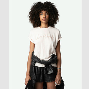 25�ļ��¿��С��ZVӢ����ĸֲ�q�C��r��ɫ���|Ůʿ����T����