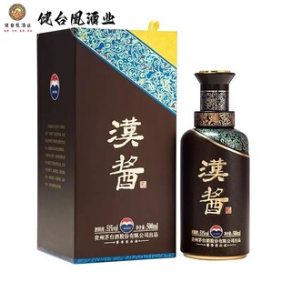 �F��ę́��u���ͽѲ���ɳ�׾� �h�u��51��500ml�������һ�����l
