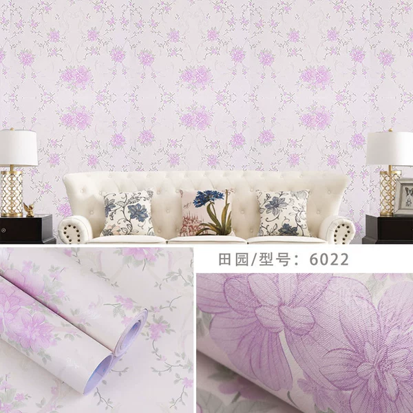 Model: 6022