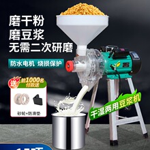 �F؛���������ם{���{����s�Z�๦�ܸɝ�ĥ�ۙC͸����ĥ�{�C