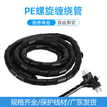 �p�@��6/8/10/12/16/18/20MM �����o���@�������׾��� ��ɫ��ɫ