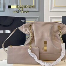 ţƤ�μ��������������ذ�������ͨ��б��Ů朗l��w212