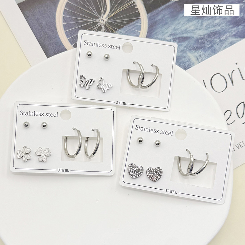 ZD202509020201-主图 (5).jpg