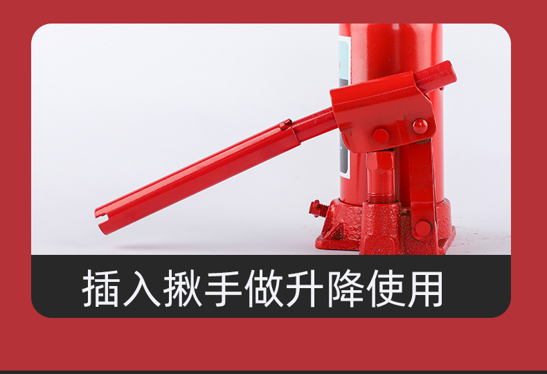 未标题-1_08.jpg