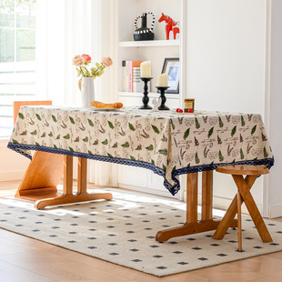 �羳ins���R�dӢ���͹�������������|Ӣ����ĸֲ���b�̨���w��