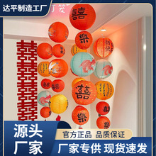 ƽYϲٲ\Ů·͏dLlۼb鷿羳