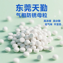 SlĸĤ׃ɫߝȷPĤPVCIPĸ