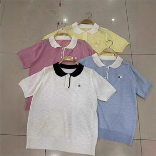 �nϵ�WԺ�Lpolo���Iᘿ�������Ů �����I�̿�ʮ����β����؛Ů�b