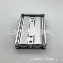 �ֻ�ȫ�� S8FS-C10024J���ص�Դ �ʱ�һ��