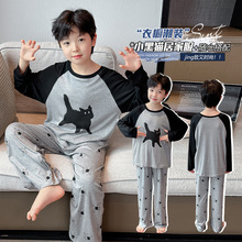 ��ͯ˯�´������b2025�¿��ͯ�����к�����Ī�����L��Ҿӷ����b