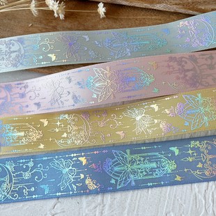 �����y����Ϟ�T̨�����нz���ֹ�diy���Ͽ�����ʹ�径��ʹ����߅