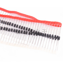 1.5KE6.8/10/12/15/16/18/20/24A CA ֱ����p��TVS���O�� DO-201