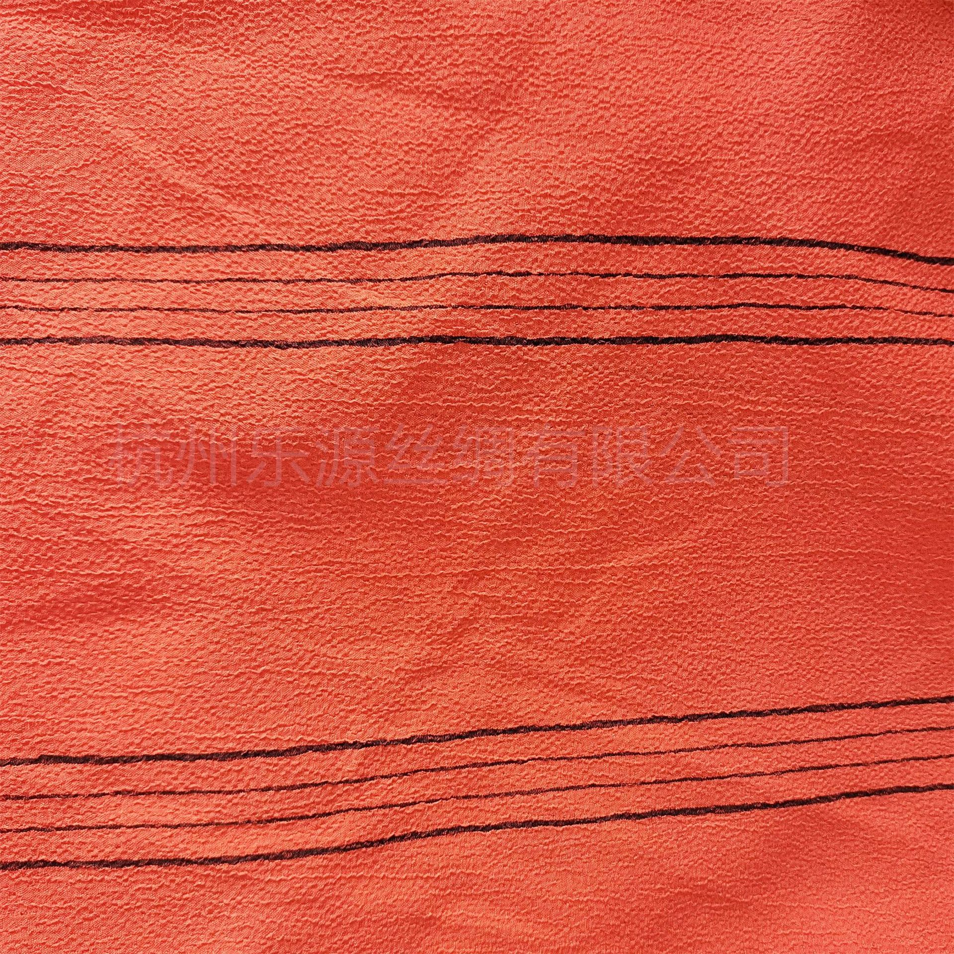 厂家长期大量供应洗澡手套专用搓澡巾布料低价高品质高纯涤丝面料