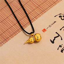 ���J�D�\�龎���K�朕r�К��|�ٴ�����ʽ2025�¿����OӋë���