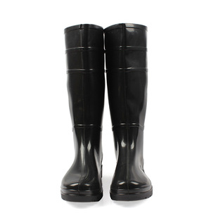 ��˹����ʿ��Ͳ��ˮ������ĥ��ѥ���؏N���F؛���l�ڱ�ˮѥ���o