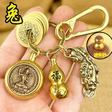 ���S�~�������Jʮ����Ф耳׿��D�\�����ɰ����X��Ů��܇�����