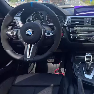 Suitable for Bmw 1 Other Car Modifications
