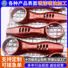 �����z�ͼӹ� ���z����uv�zӡ �S���TĿ���z�⚤���͏SUV���T����
