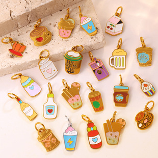 �W���羳ins�L�ɐ۵����Ʒ���͵���Ů�r�Ђ���С���Ʒ���