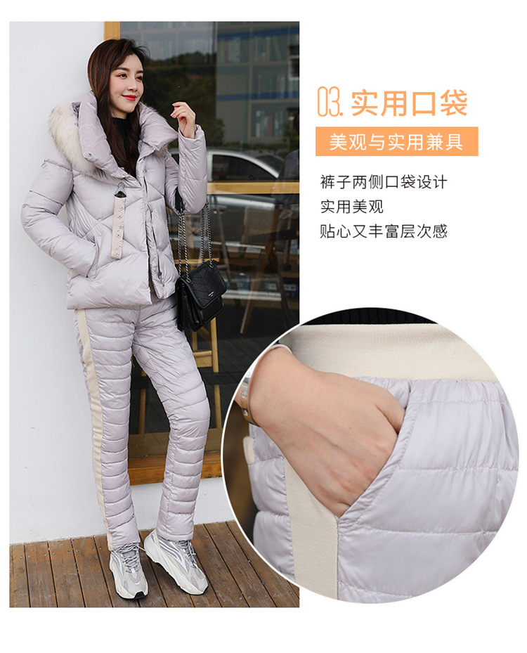 详情页_08.jpg