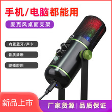 �¿�usb�����L ��X��������L �o��ԒͲ �{�������L