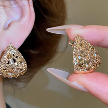 �¿��荸߼��ж��Ů�ع��ʯ��ȦŮ�����OӋ�оW�t�ٴ���Ʒ