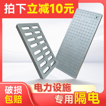 ͺϘ֬ˮwˮˮꎜϾwlС^Gw