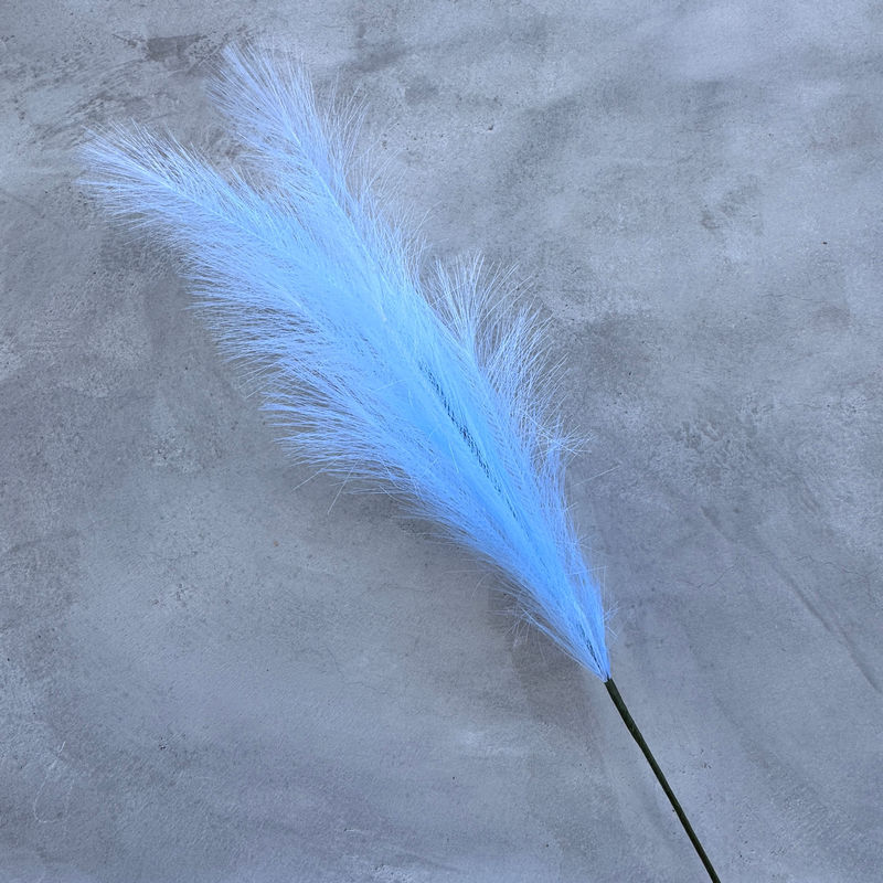 Caña hierba simulación de flores Cai Guoqiang Fuegos artificiales Caña Fuegos artificiales diurnos Fuegos artificiales diurnos Caña Fuegos artificiales