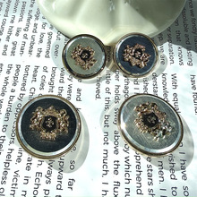 ��ʽ���ټ~���X�����z�ʹ�С���ߙn���b�r���n������ֿp��Q����