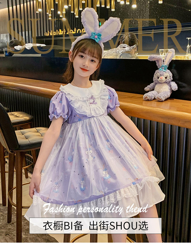 i2uUjf6mxdTrdS49SARzxIA5diiBGc1ujjd8