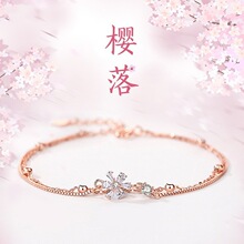 �紺��������ӣ��˫������ŮS925������Ů�Ĺ�������������������