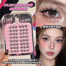 �`�ӿ�˹Ů�F��ʽ̩ʽ��ë�ٽ�ë�޽���Ȼ�������R����ٴ�����R