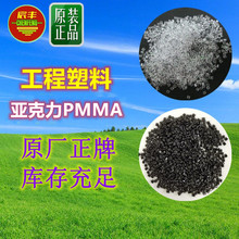 �߿��_PMMA SR8200 SR8350 ע�ܼ� �D���� ���g�� SRB215 SR6350