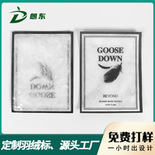 �S�����a��q���o��ĥɰ��q�� �o��ڽӺ۳�����PVC��q����