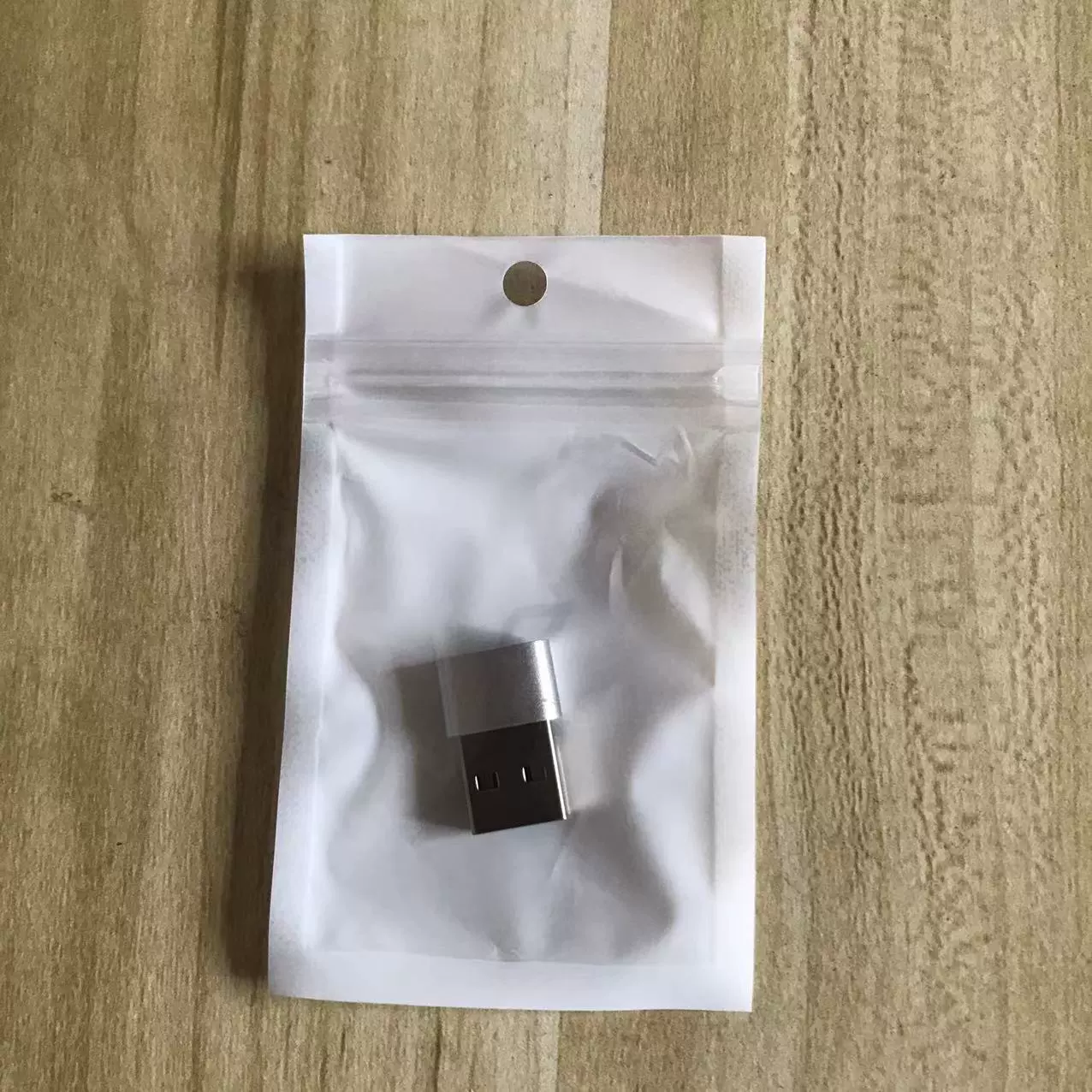 Приложимый Apple Переводной Руководство по USB Полупроводниковый переходник PD быстрая зарядка конвертер OTG вращающийся