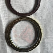 F-363019܇ͷF؛l߳dͷҎȫ̖xǘSͷ