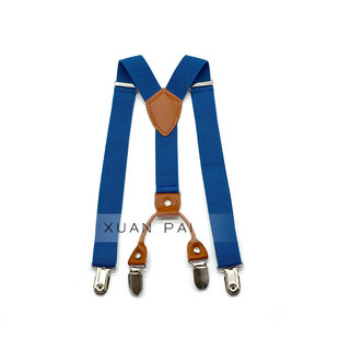 �S��ֱ�N�r�м�ɫ��ͯŮͯ��ѝ����ͯ2.5cm�ĊA����������ѝ�AE18