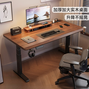 ��ľ늄���������X���W�������������k����늸����ӿ���������̨