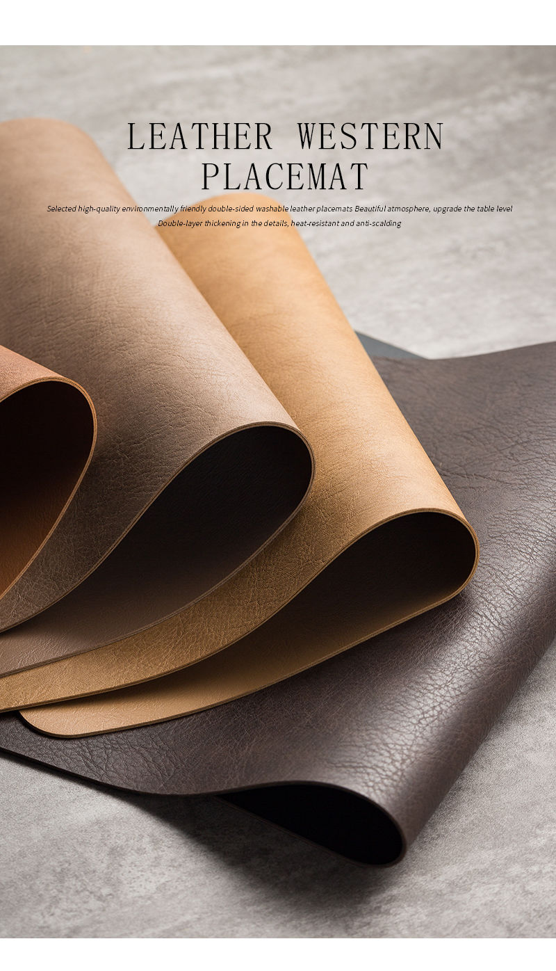 Placemat Image 6