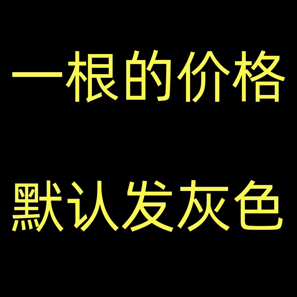 未命名2.jpg
