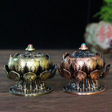 �¿�ɏ�����P��t 2С�r�Ͻ���~Ѭ��t ���⹤ˇƷ����ӼҔ[��